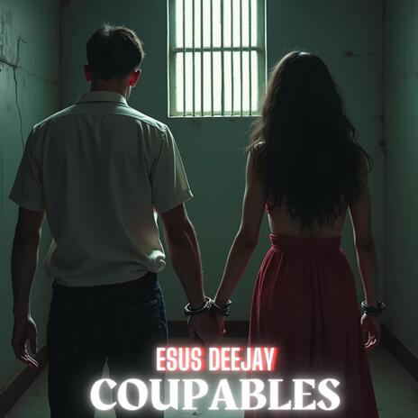 COUPABLES | Boomplay Music