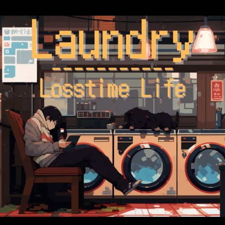 Laundry | Boomplay Music