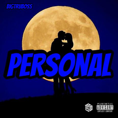 Personal | Boomplay Music