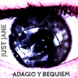 Adagio Y Requiem