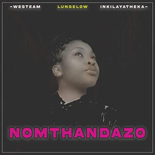 WESTEAM NOMTHANDAZO