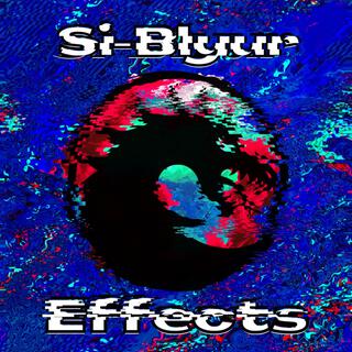 Effects