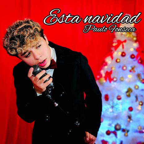 Esta Navidad | Boomplay Music