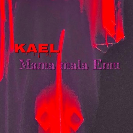 Mama mala Emu | Boomplay Music