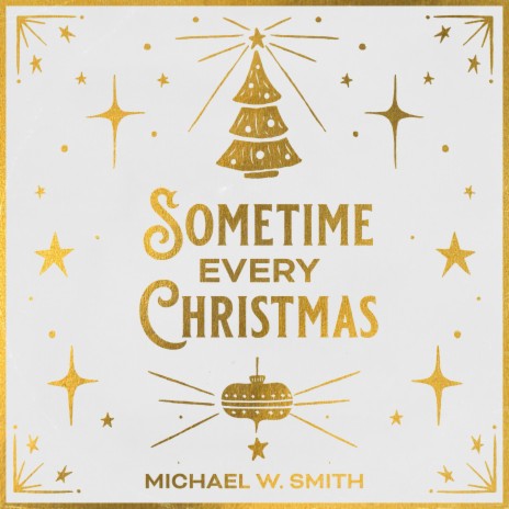 Sometime Every Christmas [Radio Edit] | Boomplay Music