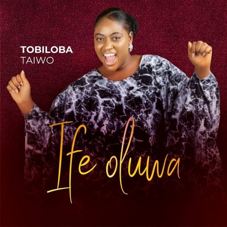 Ifeoluwa | Boomplay Music