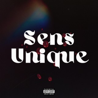 Sens Unique