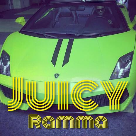 JUICY | Boomplay Music