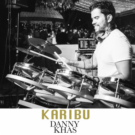 KARIBU | Boomplay Music