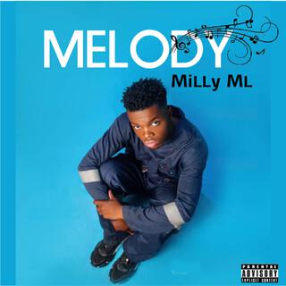 Melodies lyrics | Boomplay Music