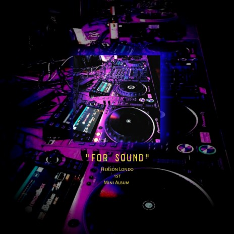DJ NO COMENT | Boomplay Music
