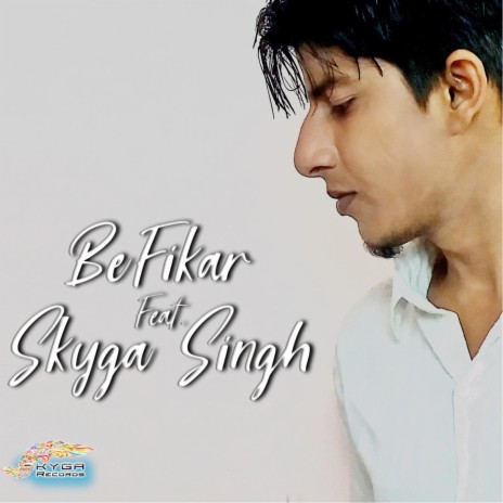 Befikar | Boomplay Music