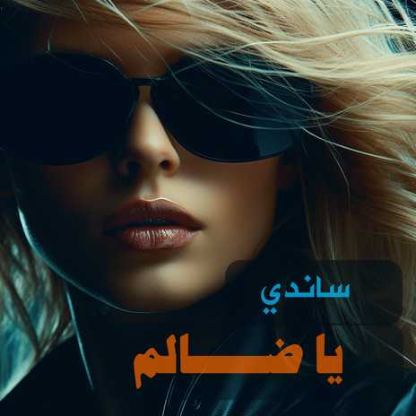 ياضالم | Boomplay Music