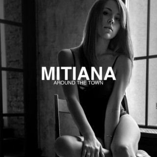 MITIANA