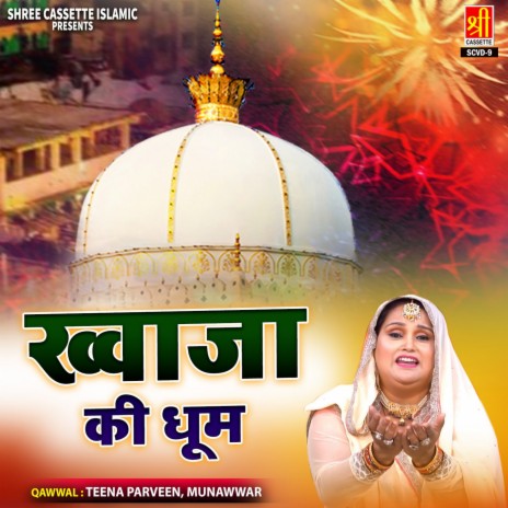 Aale Nabi Ko Lakho Salam | Boomplay Music