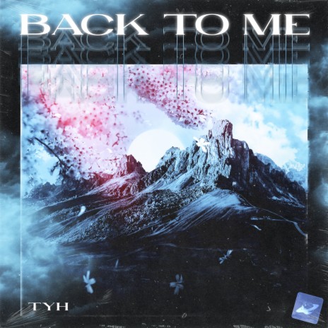 Back To Me | Boomplay Music