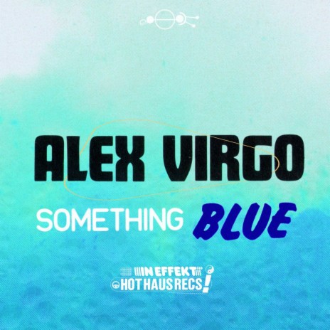 Something Blue | Boomplay Music