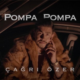 POMPA POMPA