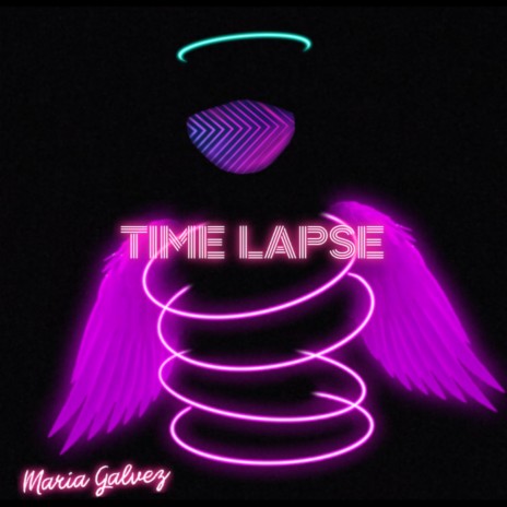 Time lapse | Boomplay Music