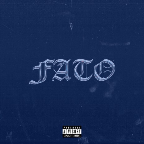 Fato | Boomplay Music