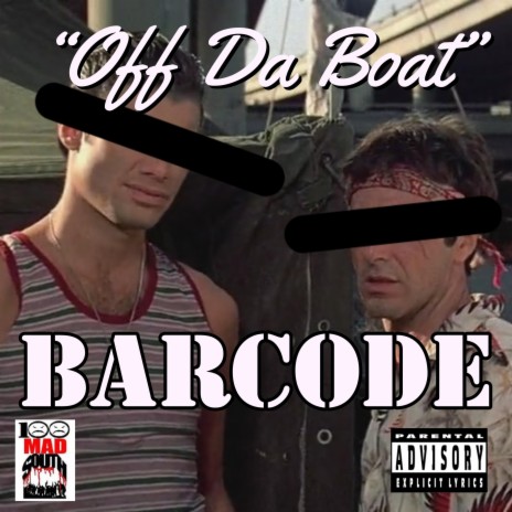 Off da Boat | Boomplay Music