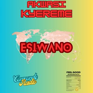 Esiwano