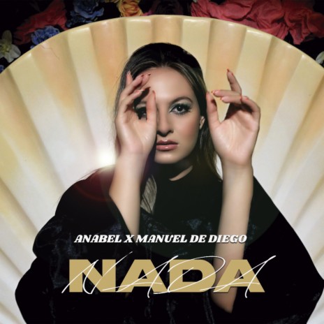 Nada ft. Manuel de Diego | Boomplay Music