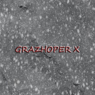 grazhoper X