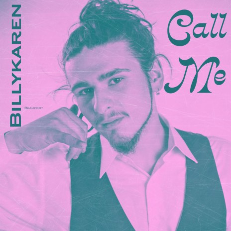 Call Me (Urban Rebel Version) | Boomplay Music