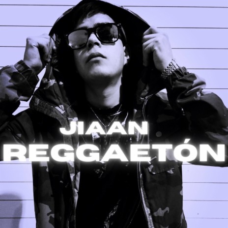 Reggaetón | Boomplay Music