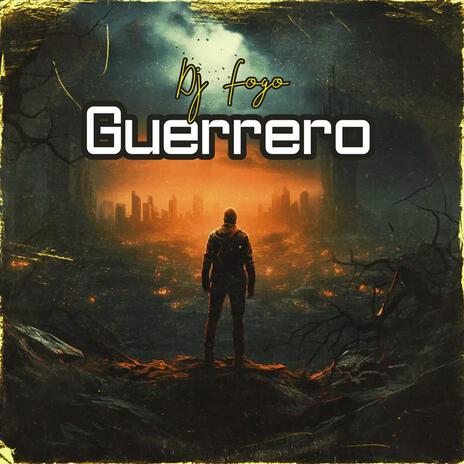 Guerrero