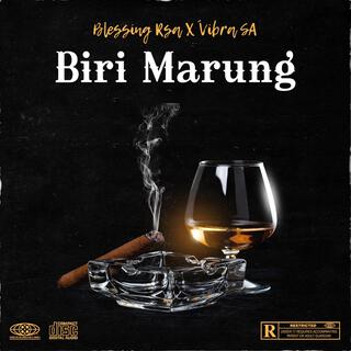 Biri marung 2.0