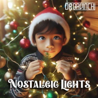 Nostalgic Lights