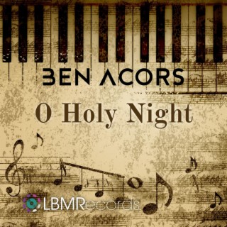 O Holy Night