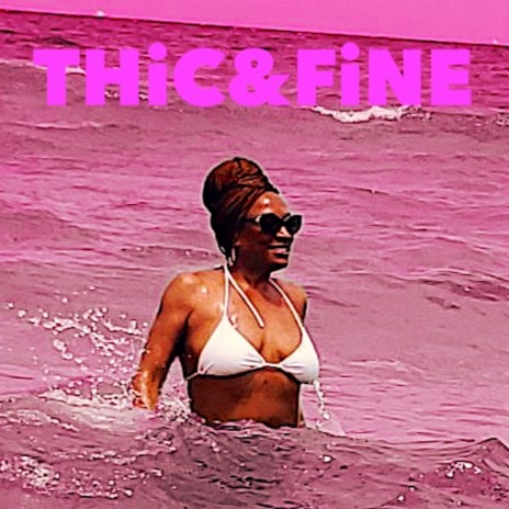 THiC & FiNE | Boomplay Music