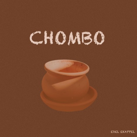 Chombo (Ndio)