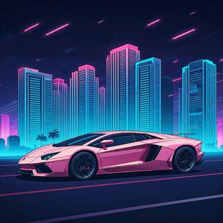 Miami Nights