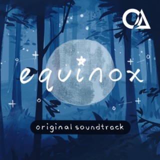 Equinox (Original Game Soundtrack)