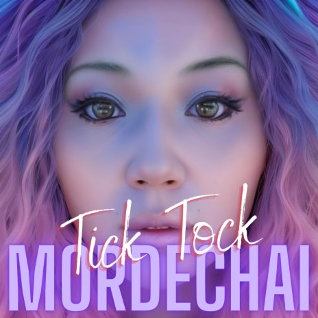 Tick Tock (Radio Edit) | Boomplay Music