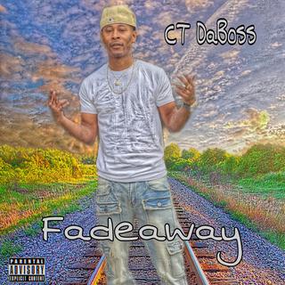 Fadeaway