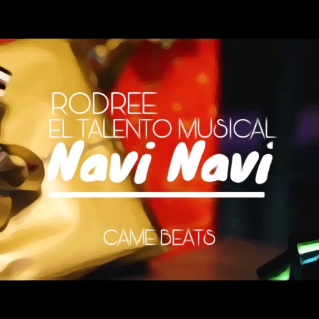 Navi Navi | Boomplay Music