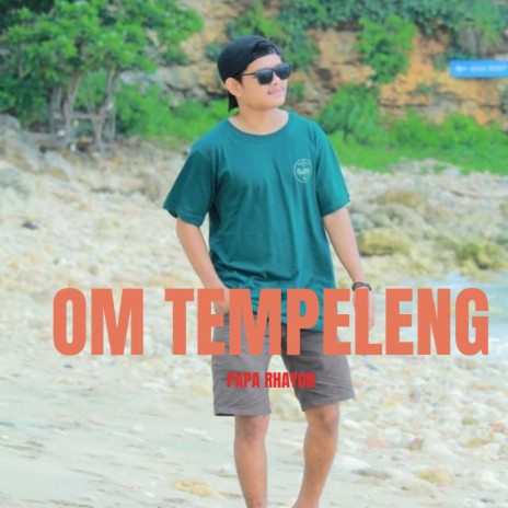 OM TEMPELENG | Boomplay Music