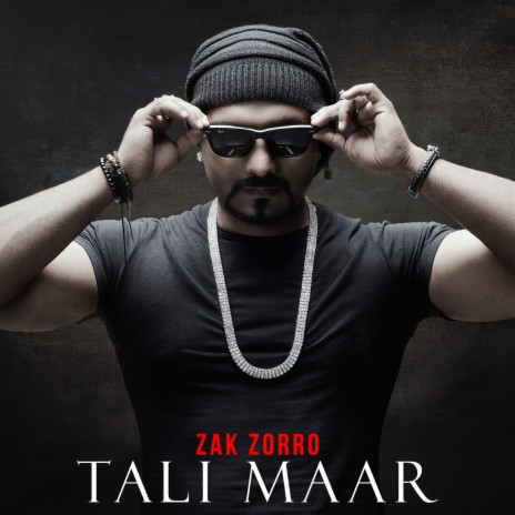 Taali Maar | Boomplay Music