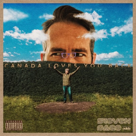 Canada Loves You Back ft. Odds | Boomplay Music