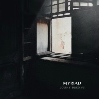 Myriad (EP)