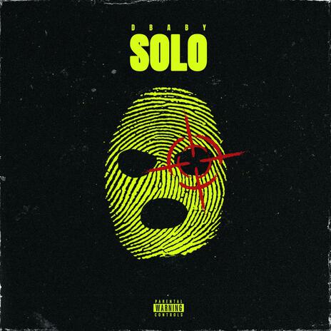 SOLO | Boomplay Music