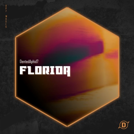 Florida | Boomplay Music