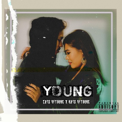 Young ft. Nash Reyoung | Boomplay Music