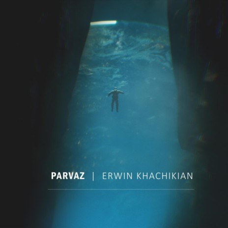 Parvaz | Boomplay Music