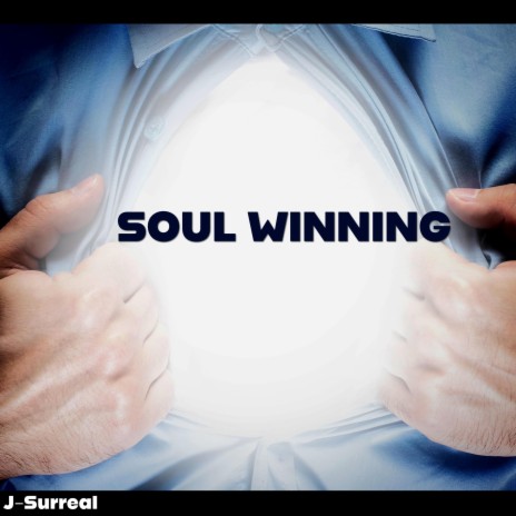 Soul Winning